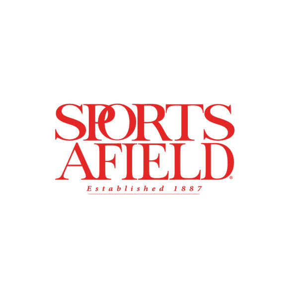 Sports Afield Wayfair Canada